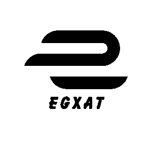 ايجكسات افضل موقع للاعلانات المبوبة في مصر